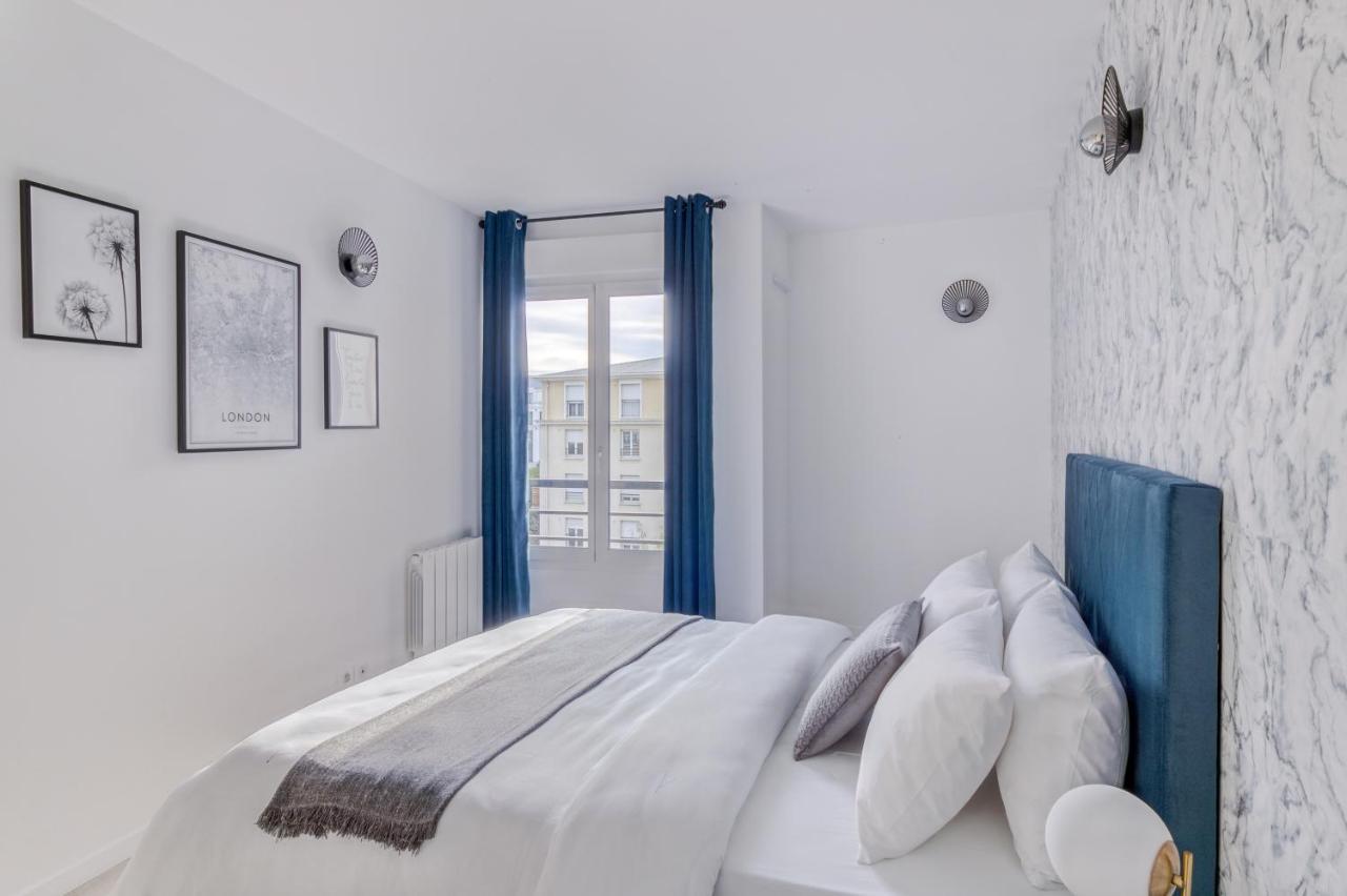 Suite Eclat Dore, Disneyland Paris, 6 Personnes Chessy  Exterior photo